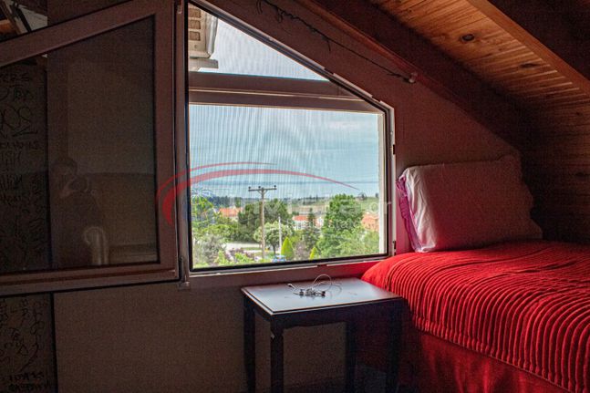 Apartment 245 sqm for sale, Thessaloniki - Suburbs, Panorama