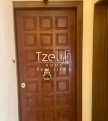 Διαμέρισμα 47 τ.μ. για ενοικίαση, Πειραιάς, Τερψιθέα-thumb-3