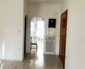Διαμέρισμα 47 τ.μ. για ενοικίαση, Πειραιάς, Τερψιθέα-thumb-1