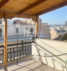 Διαμέρισμα 47 τ.μ. για ενοικίαση, Πειραιάς, Τερψιθέα-thumb-4