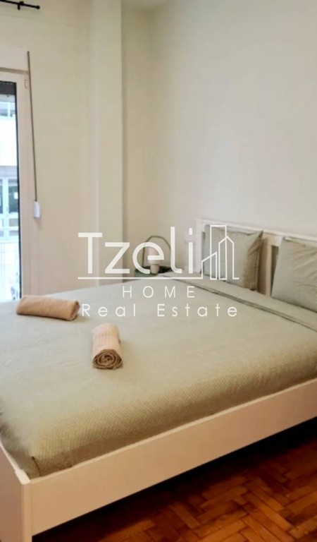 Studio / γκαρσονιέρα 27 τ.μ. πρός ενοικίαση, Αθήνα - Κέντρο, Παγκράτι