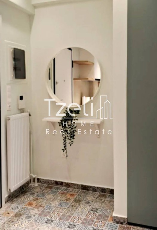 Studio / γκαρσονιέρα 27 τ.μ. πρός ενοικίαση, Αθήνα - Κέντρο, Παγκράτι
