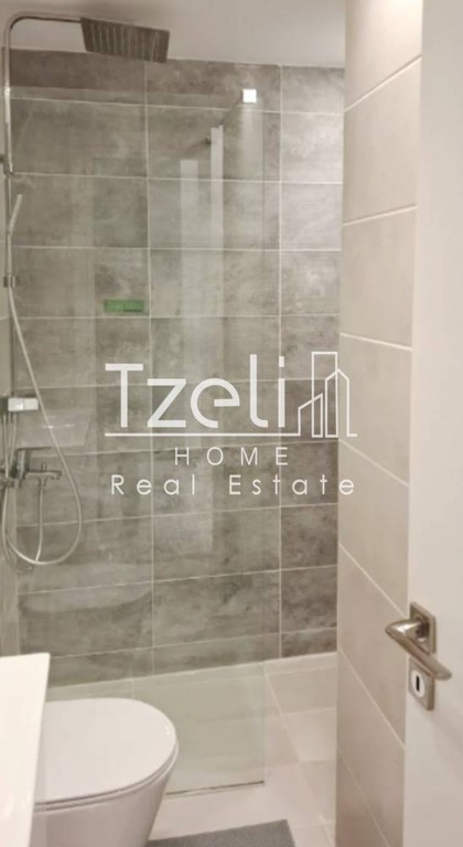 Studio / γκαρσονιέρα 27 τ.μ. πρός ενοικίαση, Αθήνα - Κέντρο, Παγκράτι
