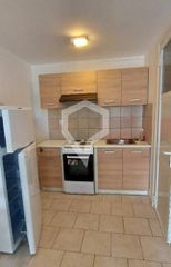Loft 30 τ.μ. για πώληση