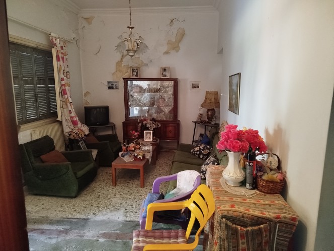 Διαμέρισμα 75 τ.μ. πρός πώληση, Αθήνα - Νότια Προάστια, Καλλιθέα