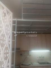 Διαμέρισμα 50 τ.μ. για ενοικίαση