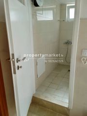 Διαμέρισμα 50 τ.μ. για ενοικίαση, Ν. Ρεθύμνου, Ρέθυμνο-thumb-7