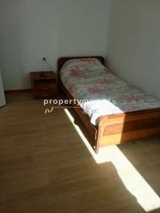 Διαμέρισμα 50 τ.μ. για ενοικίαση, Ν. Ρεθύμνου, Ρέθυμνο-thumb-8