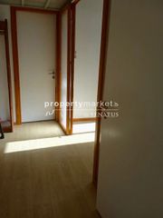 Διαμέρισμα 50 τ.μ. για ενοικίαση, Ν. Ρεθύμνου, Ρέθυμνο-thumb-9