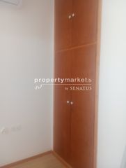 Διαμέρισμα 50 τ.μ. για ενοικίαση, Ν. Ρεθύμνου, Ρέθυμνο-thumb-1