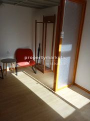 Διαμέρισμα 50 τ.μ. για ενοικίαση, Ν. Ρεθύμνου, Ρέθυμνο-thumb-11