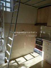 Διαμέρισμα 50 τ.μ. για ενοικίαση, Ν. Ρεθύμνου, Ρέθυμνο-thumb-4