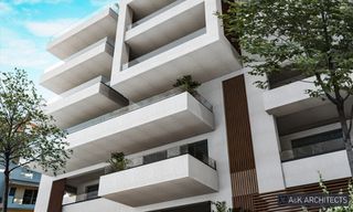 Διαμέρισμα 120 τ.μ. για πώληση