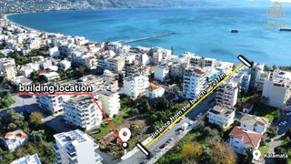 Διαμέρισμα 120 τ.μ. για πώληση, Μεσσηνία, Καλαμάτα-thumb-5
