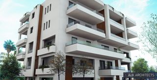 Διαμέρισμα 120 τ.μ. για πώληση, Μεσσηνία, Καλαμάτα-thumb-3