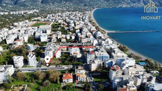 Διαμέρισμα 120 τ.μ. για πώληση, Μεσσηνία, Καλαμάτα-thumb-4