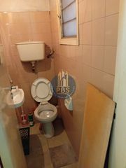 Γραφείο 60 τ.μ. για πώληση, Αθήνα - Κέντρο, Κέντρο-thumb-5