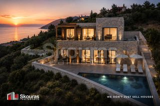 Οικόπεδο 521,73 τ.μ. για πώληση