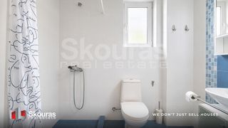 Μονοκατοικία 200 τ.μ. για πώληση, Αχαΐα, Μεσσατίδα-thumb-9