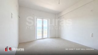 Μονοκατοικία 200 τ.μ. για πώληση, Αχαΐα, Μεσσατίδα-thumb-21