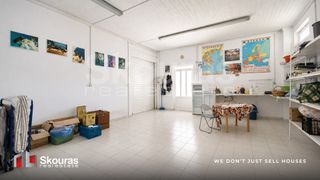 Μονοκατοικία 200 τ.μ. για πώληση, Αχαΐα, Μεσσατίδα-thumb-30