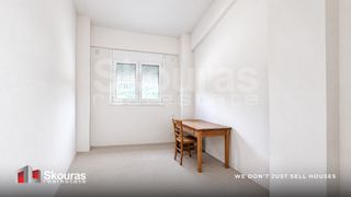 Μονοκατοικία 200 τ.μ. για πώληση, Αχαΐα, Μεσσατίδα-thumb-23