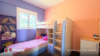 Μονοκατοικία 200 τ.μ. για πώληση, Αχαΐα, Μεσσατίδα-thumb-8