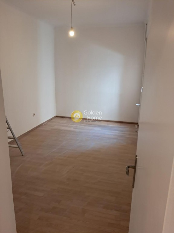 Γραφείο 15 τ.μ. προς ενοικίαση, Αθήνα - Κέντρο, Αμπελόκηποι - Πεντάγωνο