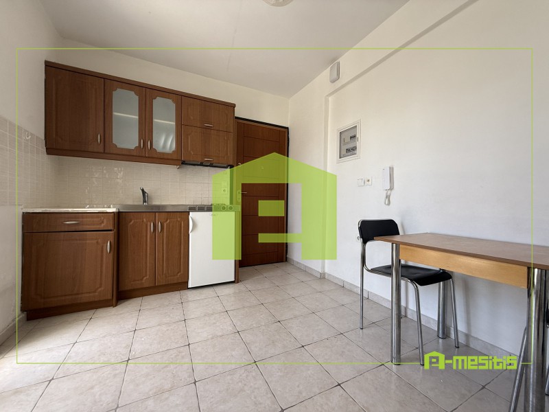 Studio / γκαρσονιέρα 30 τ.μ. προς ενοικίαση, Ψαροφάι