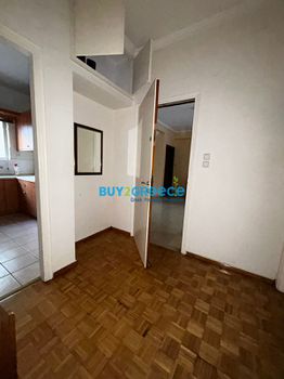 Διαμέρισμα 70 τ.μ. για πώληση