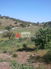 Αγροτεμάχια 4.065 τ.μ. για πώληση, Κυκλάδες, Κέα-thumb-1