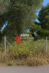 Οικόπεδο 420 τ.μ. για πώληση, Αττική - Υπόλοιπο, Ραφήνα-thumb-5