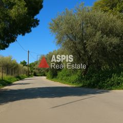 Οικόπεδο 420 τ.μ. για πώληση, Αττική - Υπόλοιπο, Ραφήνα-thumb-1