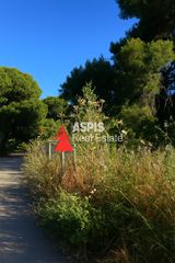 Οικόπεδο 420 τ.μ. για πώληση, Αττική - Υπόλοιπο, Ραφήνα-thumb-2