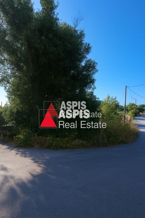 Οικόπεδο 420 τ.μ. για πώληση, Αττική - Υπόλοιπο, Ραφήνα
