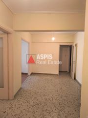 Διαμέρισμα 65 τ.μ. για ενοικίαση