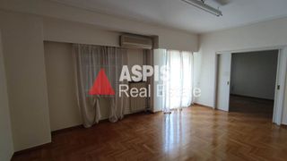 Διαμέρισμα 79 τ.μ. για ενοικίαση
