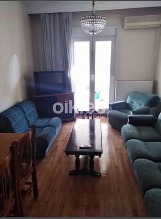 Διαμέρισμα 70 τ.μ. για ενοικίαση, Θεσσαλονίκη - Κέντρο, Βαρδάρης