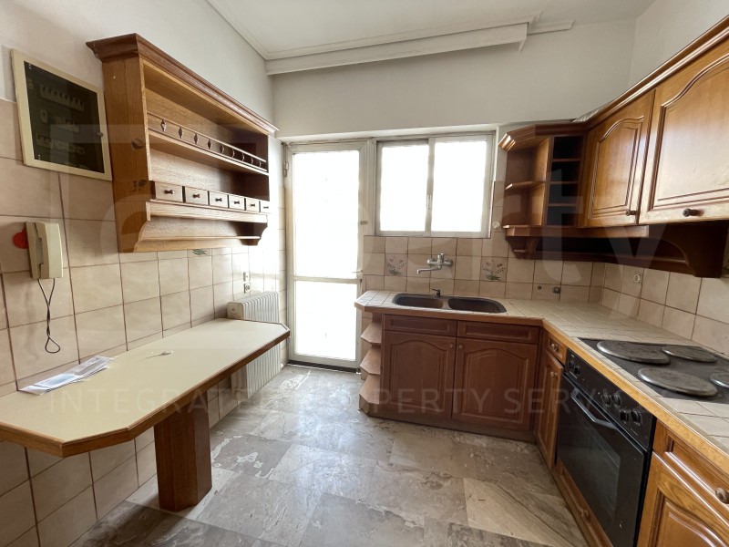 Διαμέρισμα 141,64 τ.μ. πρός πώληση, Αθήνα - Νότια Προάστια, Ζωγράφου