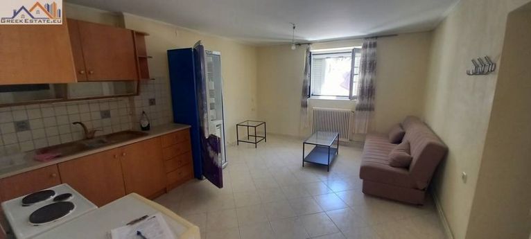 Studio / γκαρσονιέρα 38 τ.μ. για ενοικίαση, Ν. Ιωαννίνων, Ιωάννινα