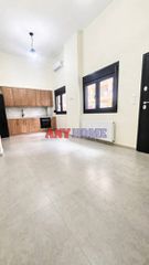 Loft 67 τ.μ. προς πώληση