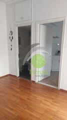 Studio / γκαρσονιέρα 33 τ.μ. για ενοικίαση, Αχαΐα, Πάτρα-thumb-5