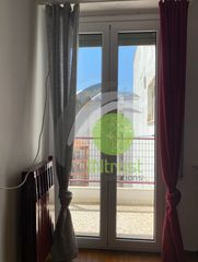 Studio / γκαρσονιέρα 33 τ.μ. για ενοικίαση, Αχαΐα, Πάτρα-thumb-1