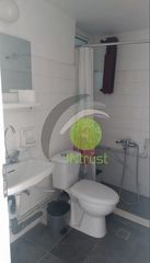 Studio / γκαρσονιέρα 33 τ.μ. για ενοικίαση, Αχαΐα, Πάτρα-thumb-7