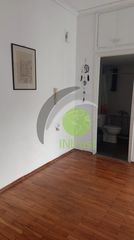 Studio / γκαρσονιέρα 33 τ.μ. για ενοικίαση, Αχαΐα, Πάτρα-thumb-9