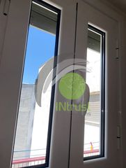 Studio / γκαρσονιέρα 33 τ.μ. για ενοικίαση, Αχαΐα, Πάτρα-thumb-2