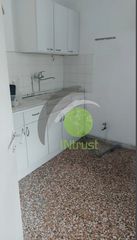 Studio / γκαρσονιέρα 33 τ.μ. για ενοικίαση, Αχαΐα, Πάτρα-thumb-4