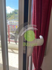 Studio / γκαρσονιέρα 33 τ.μ. για ενοικίαση, Αχαΐα, Πάτρα-thumb-3