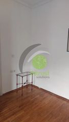 Studio / γκαρσονιέρα 33 τ.μ. για ενοικίαση, Αχαΐα, Πάτρα-thumb-10