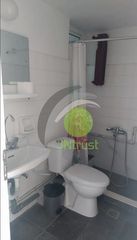 Studio / γκαρσονιέρα 33 τ.μ. για ενοικίαση, Αχαΐα, Πάτρα-thumb-11
